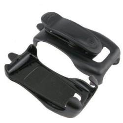 Belt Clip I530