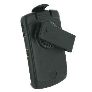 Belt Clip Nextel Original Blackberry 8350i (clipe de cinto)